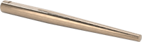 6480A11