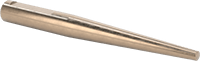 6480A12