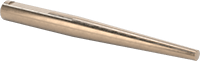 6480A13