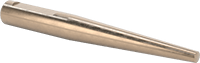 6480A14