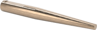 6480A15