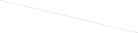 6480N11