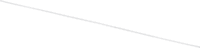 6480N12