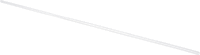 6480N13