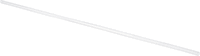 6480N14