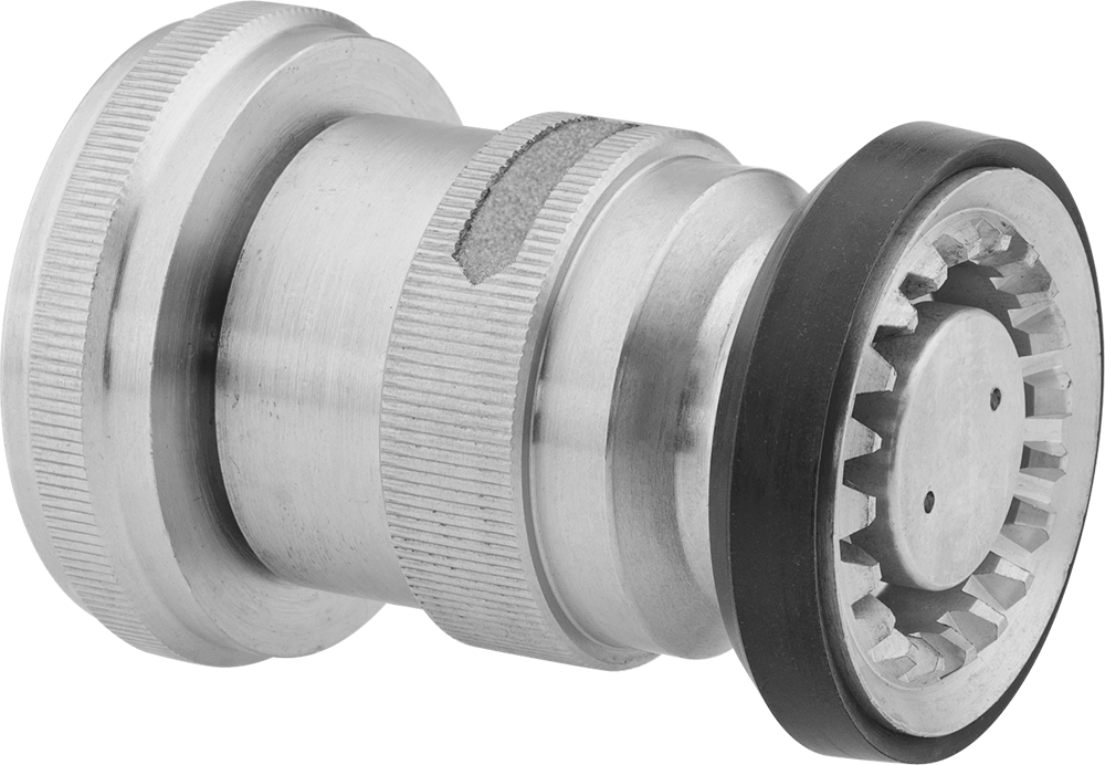 6480T1