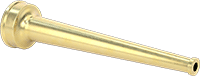 6484T15