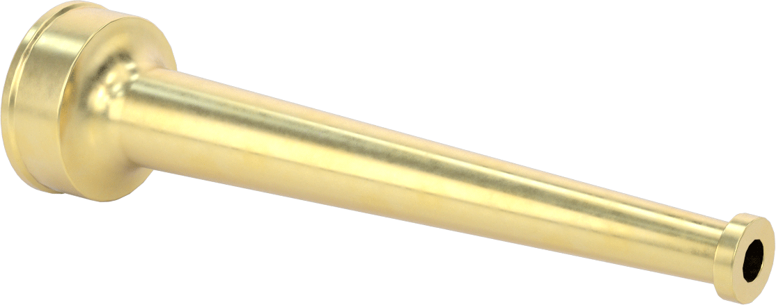 6484T29