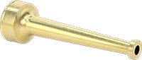 6484T44