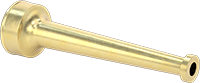 6484T46