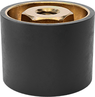 64885K31