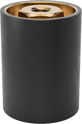 64885K35