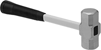 6486A11