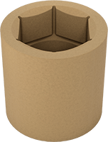 6490A11