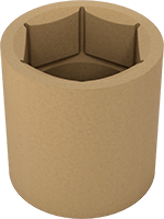 6490A18