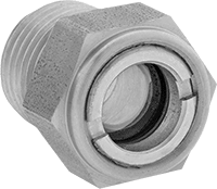 6490T11