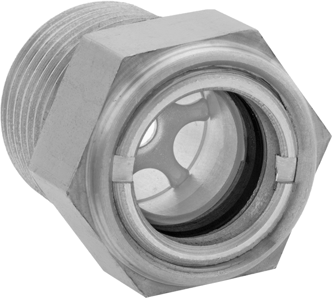 6490T19