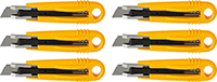 6491N12