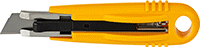 6491N11