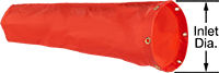 6491T51