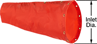 6491T52