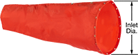 6491T54