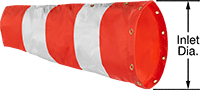 6491T61