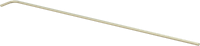 6493A611