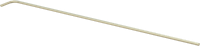 6493A61
