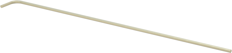 6493A61
