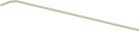 6493A621