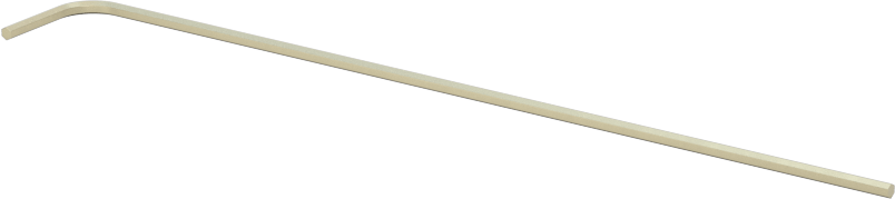 6493A621