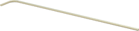 6493A62