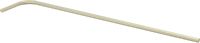 6493A631