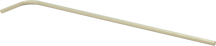 6493A631