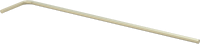 6493A63