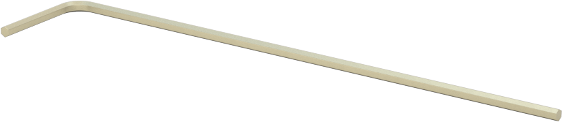 6493A63