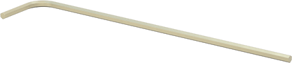 6493A641