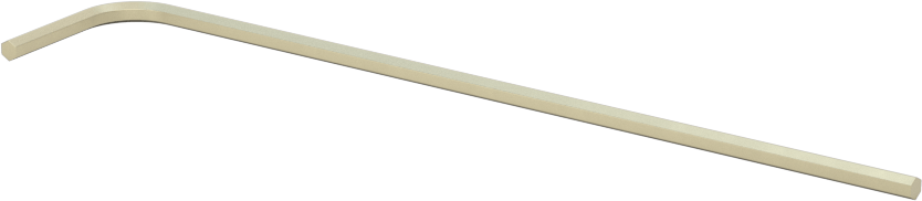 6493A641