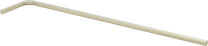 6493A64