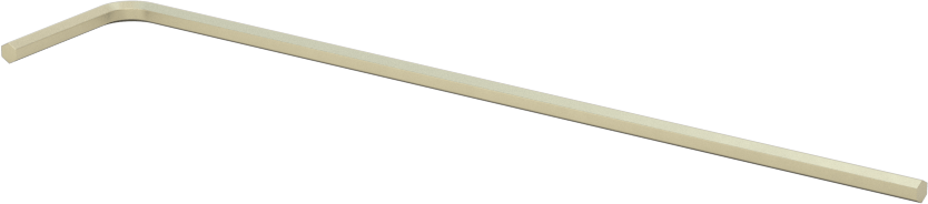 6493A64