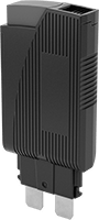 6493T21