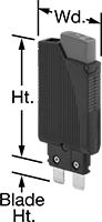 6493T11