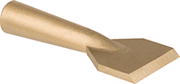 6494A11