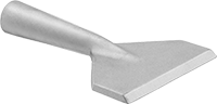 6494A13