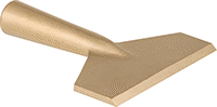 6494A14