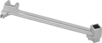 6496A1