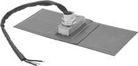 6496N11