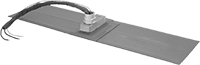 6496N12