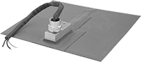 6496N13